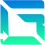 site-favicon