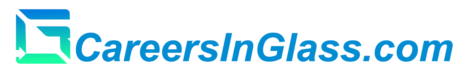 site-favicon